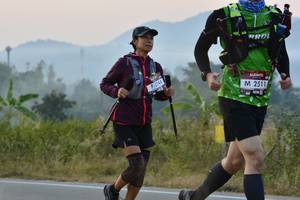 BIB: 144, 2511
                            <button type="button" onclick="openModal(6880085)" class="btn btn-primary btn-sm float-right btn-popup" data-toggle="modal" data-target=".modal-high-quality">
                        <i class="fas fa-shopping-cart"></i> Add to Cart
                    </button>
                                            <button type="button" onclick="isThisMe(6880085, true)" class="btn btn-success btn-sm float-right btn-popup btn-isme hidden" data-toggle="tooltip" data-placement="bottom" title="นี่คือรูปของคุณใช่ไหม คลิกที่นี่เพื่อเอาเข้าอัลบั้ม">
                        <i class="fas fa-plus"></i> Add to album
                    </button>
                    <button type="button" onclick="isThisMe(6880085, false)" class="btn btn-warning btn-sm float-right btn-popup btn-isnotme hidden">
                        <i class="fas fa-ban"></i> Remove from album
                    </button>